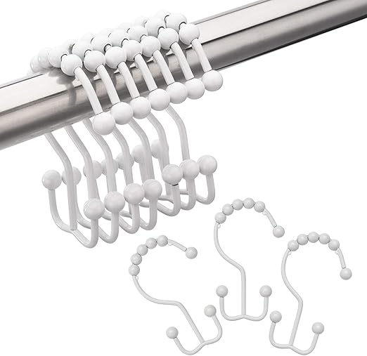 bruce bibee counseling