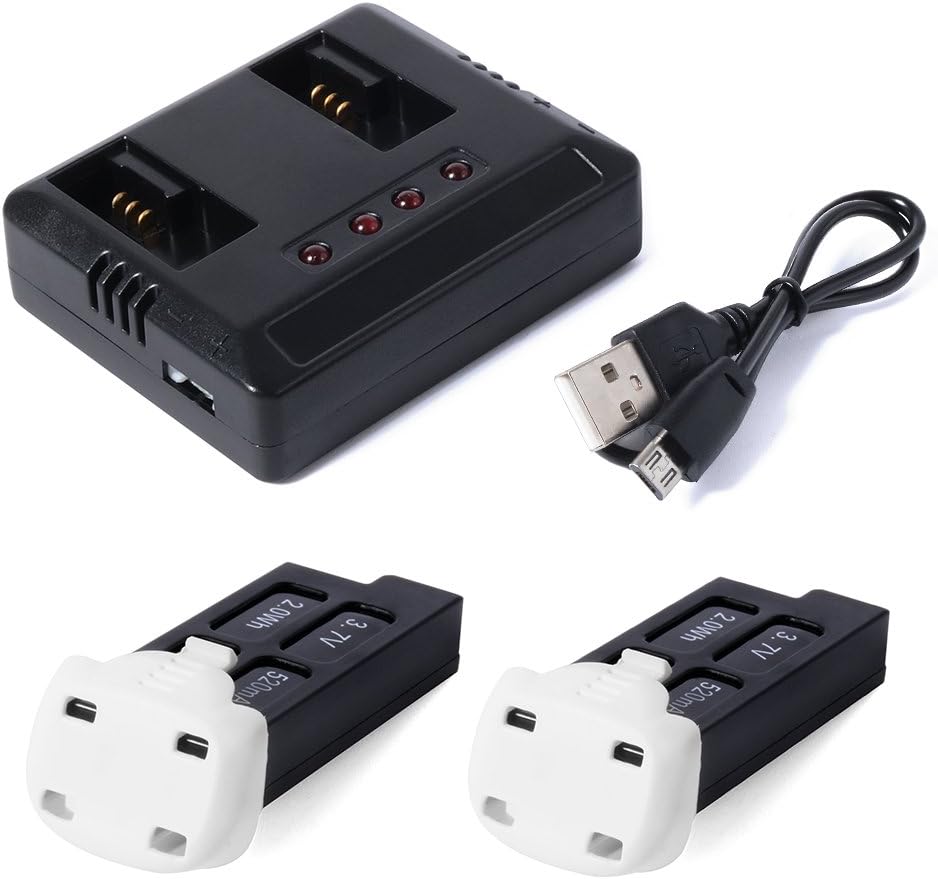 hubsan x4 cam plus quadcopter