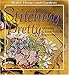 Stitching Pretty: 101 Lovely Cross-Stitch Projects to Make (Better Homes and Gardens) by
