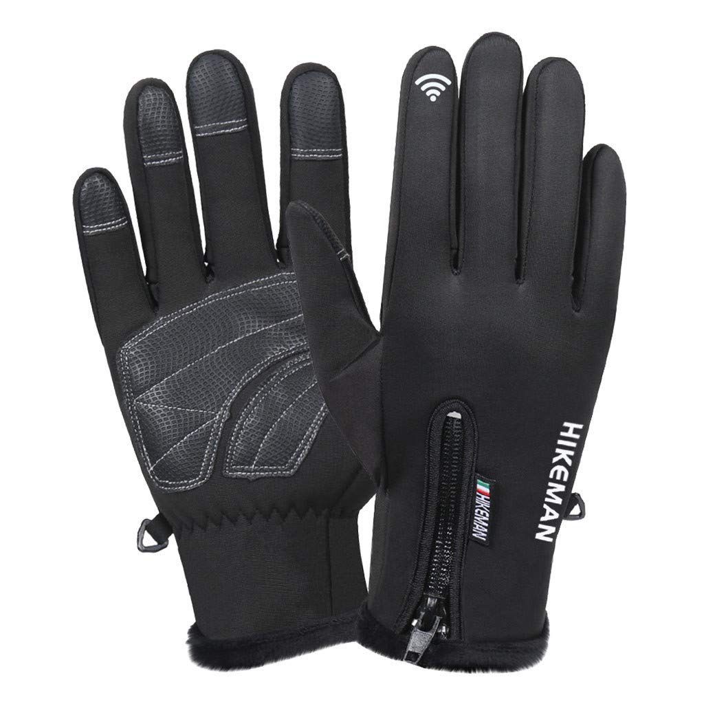 Which Is The Best 3M Glove Liner