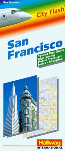 Download San Francisco. PDF
