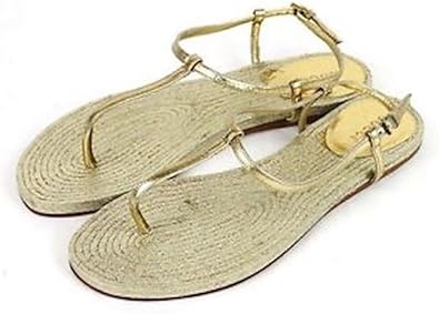 amazon gucci sandals