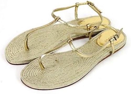 gucci sandals amazon