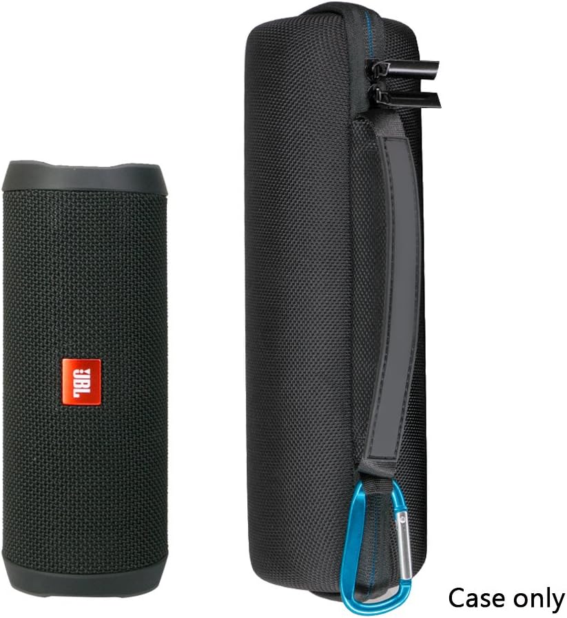 jbl flip 4 dust proof