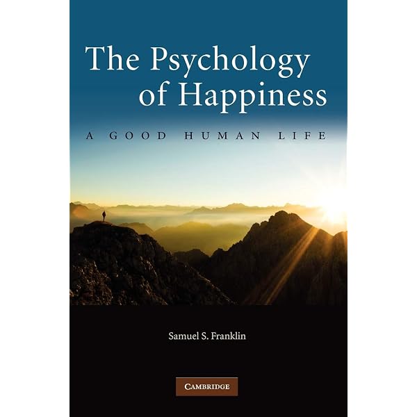 Amazon.com: Well-Being: Foundations of Hedonic Psychology