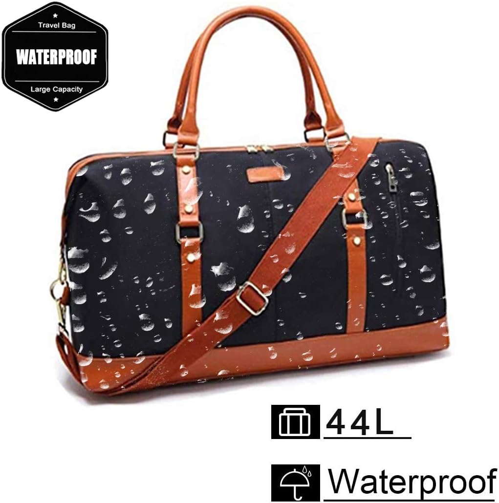travel bags handbags