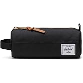 Settlement Pencil Case