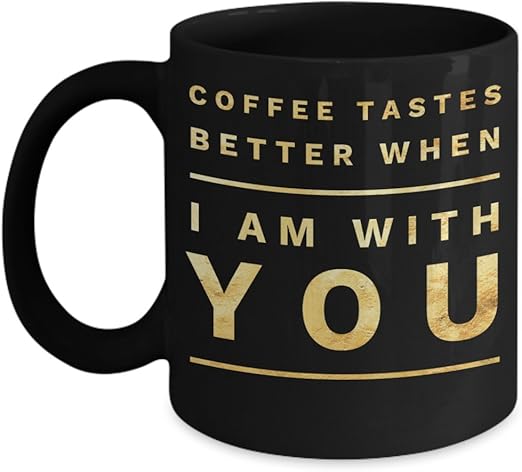 gifts for boyfriend birthday amazon