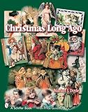 Christmas Long Ago by 