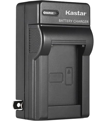 Heib Batteria Di Ricambio Per Konica Minolta DiMAGE X50 - 750 MAh, 3,7V, Ioni Di Litio, Alta Qualità