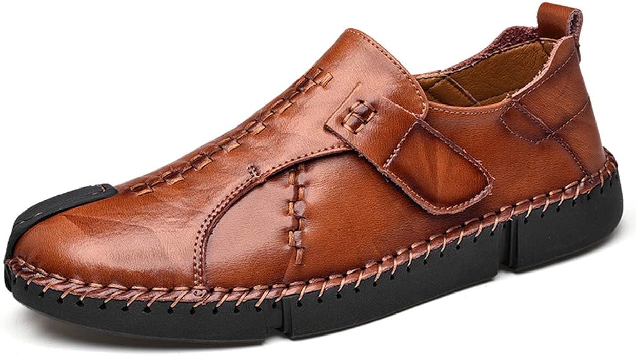 amazon men's sandals size 14