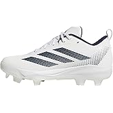 Adidas Womens Adizero Instict 2.0 TPU Softball