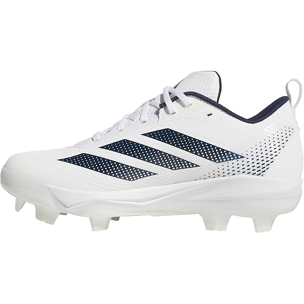 adidas gazelle silver green womens Mens adidas Freak 22 Football Cleats