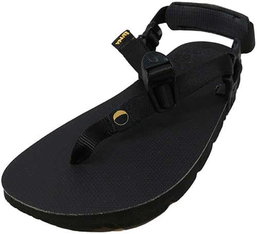 vibram running sandals