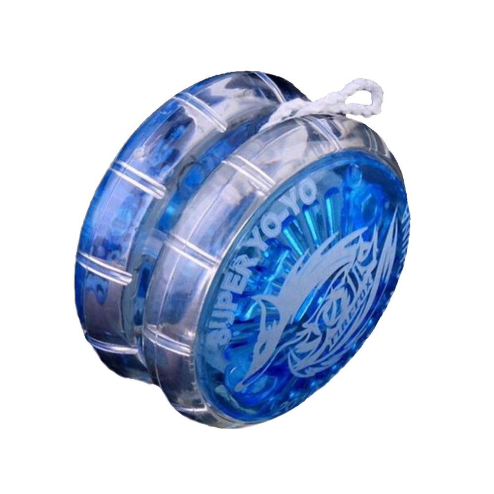 yoyo toy amazon