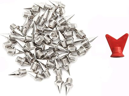 amazon cross country spikes