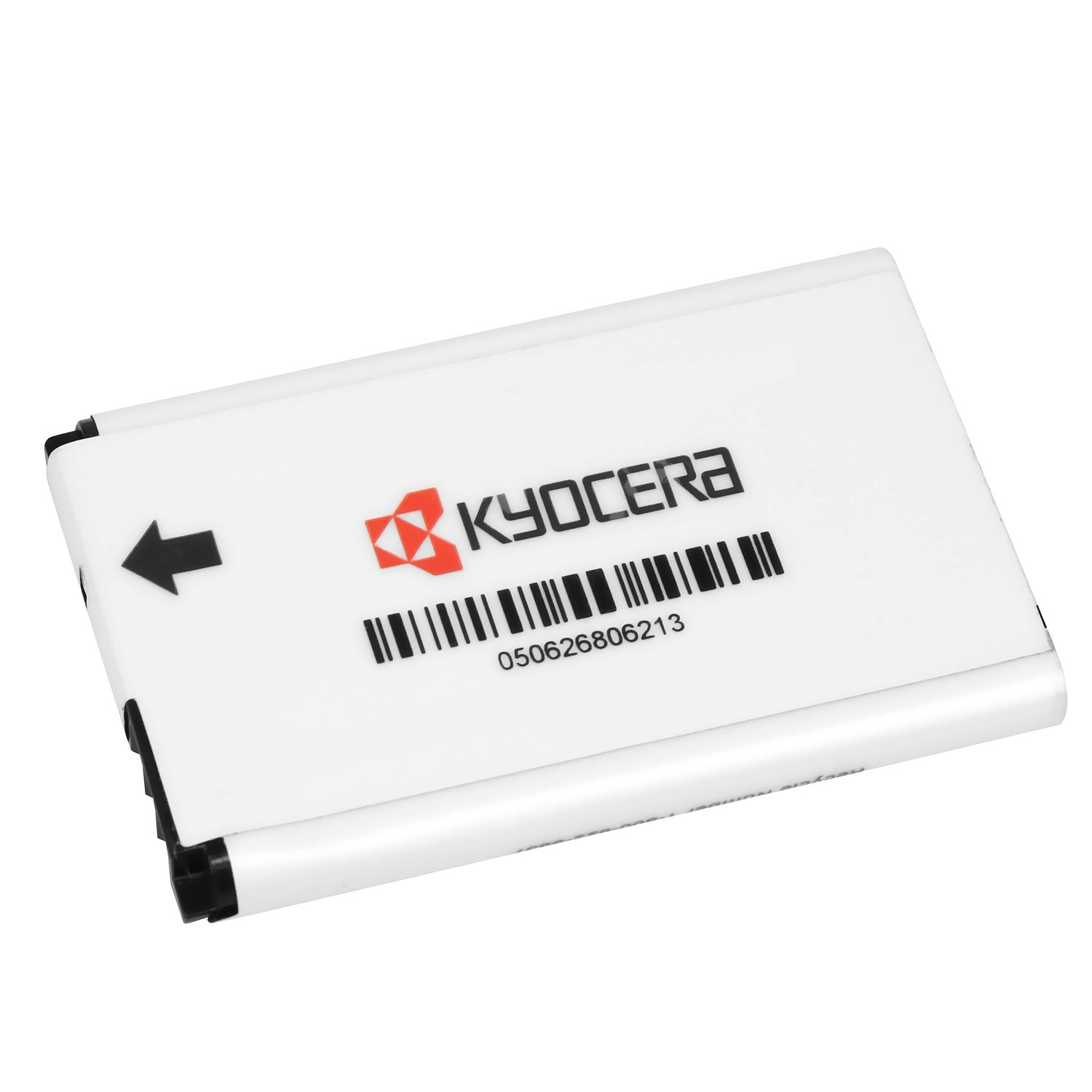 KYOCERA OEM TXBAT10106 BATTERY K312 K322 K323 K325: Amazon.ca: Cell Phones  & Accessories