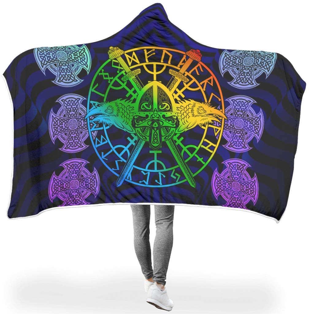 Best Celtic Ravan Bedding