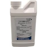 Floramite SC 4014460 Miticide, White, 8oz