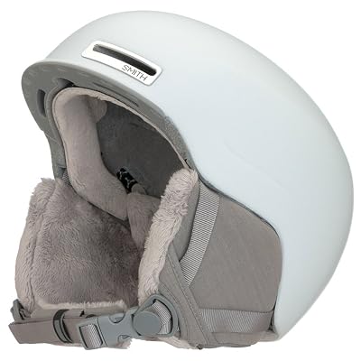 helmet shoei jack 2 Review Helm Jack Hitam Premium