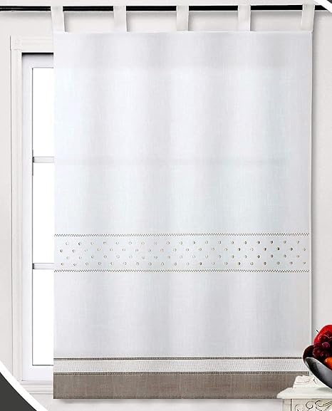 brandknewmag actionable intelligence on advertising marketing branding