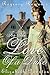 For the Love of a Duke (Regency Romance)