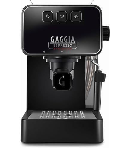 Novo combo de máquina de café e espresso Miele CM 6360
