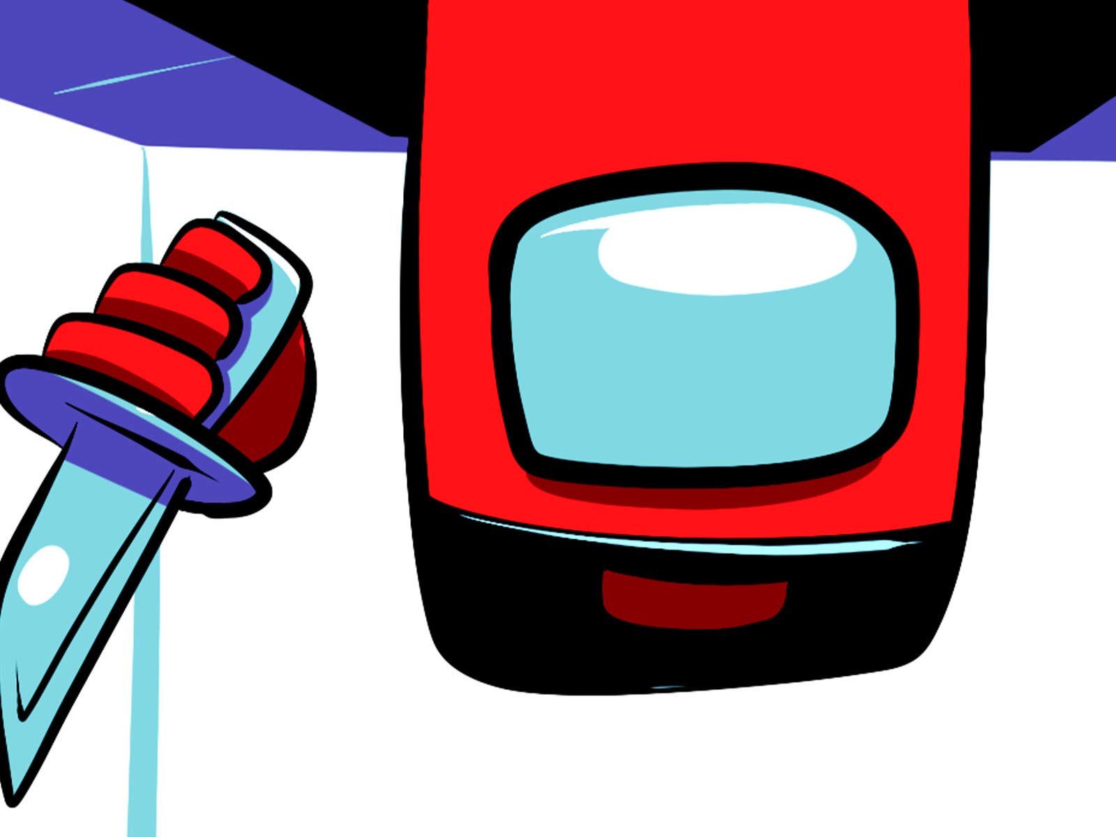 Watch Clip: Among Us Funny Moments (Sigils) | Prime Video