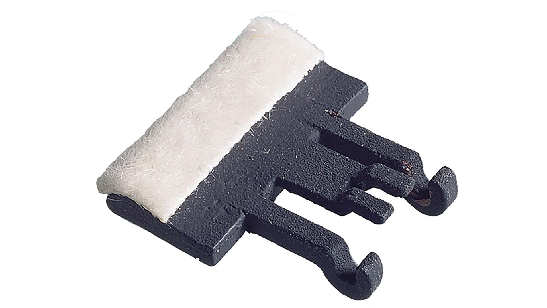 Noch 60159 Track Cleaners Landscape Modelling