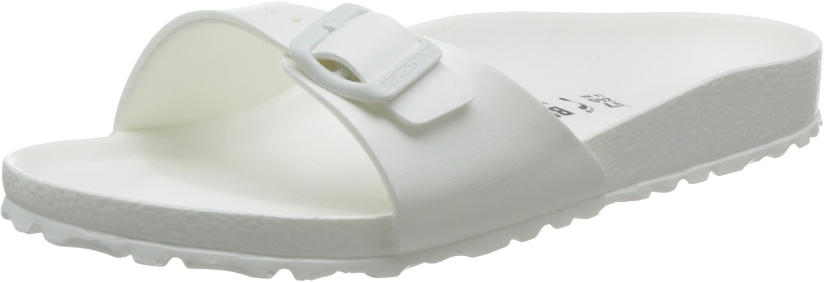 madrid eva birkenstock white