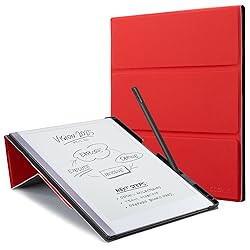 CoBak Case for Remarkable 2 -with Pen Holder and