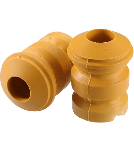 thumbnail image 2 of Unique Bargains Suspension Strut Bumper Bump Stop For Cadillac Escalade 2004 2006 Inner Jounce Bumper Buffer Durable Cbd64c0f D3b9 4a5c 8510 B7ce777f60fc.7aa0c9899f724988ef11bc7c411a86f2 2 of 14