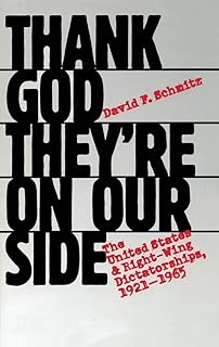 American Crucible Race And Nation In The Twentieth Century Pdf: Software Free Download