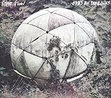 EYES ON THE LINES (DIGIPAK)                        image