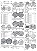 Standard Catalog of World Coins, 2015: 1901-2000 (Standard Catalog, 2015)