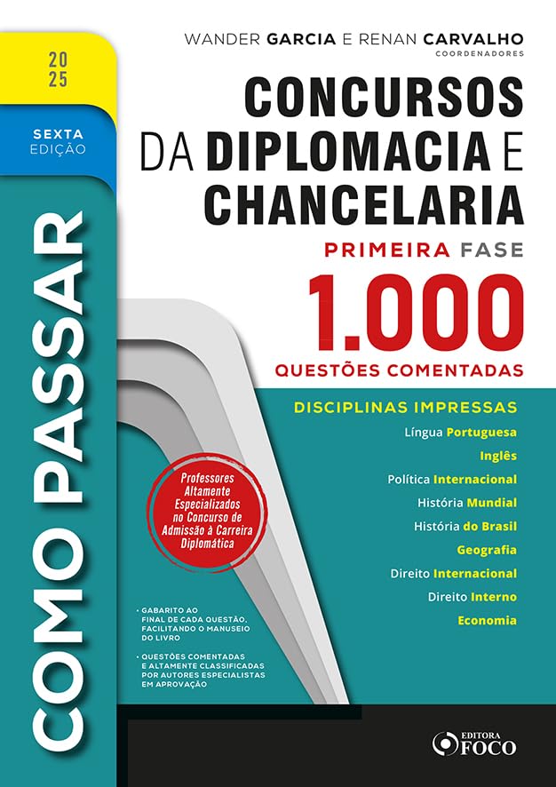 Logomarca do site Literatura Jurídica