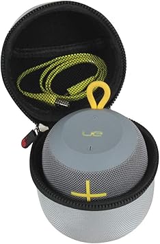 ue wonderboom stone grey