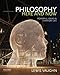 Philosophy Here and Now: Powerful Ideas in Everyday Life