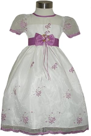 amazon easter dresses for girls