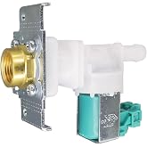 622058 Dishwasher Water Inlet Valve - 00622058 Dishwasher Water Valve Replacement Parts AP4927070 PS3491417 33299010
