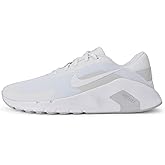 Nike Men's Flex Train Workout Shoes