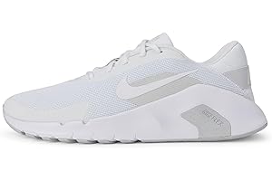 Nike Men's Flex Train Workout Shoes
