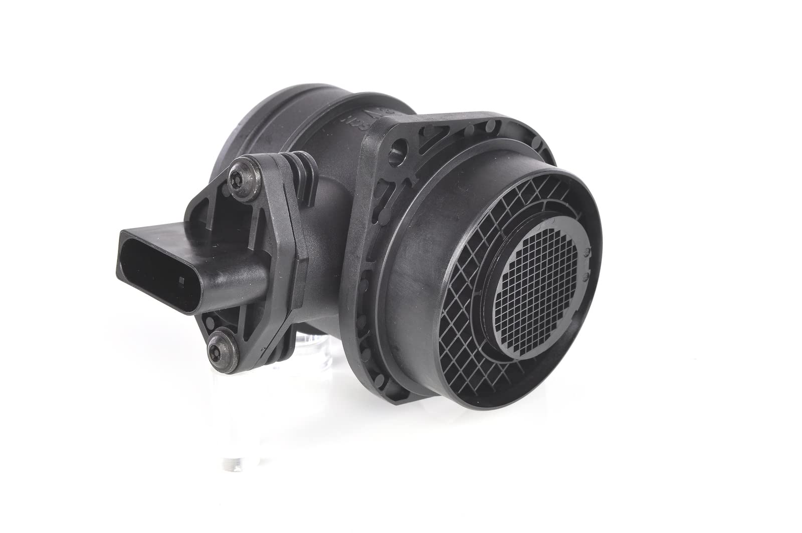 Bosch 0281002531 - Air mass meter