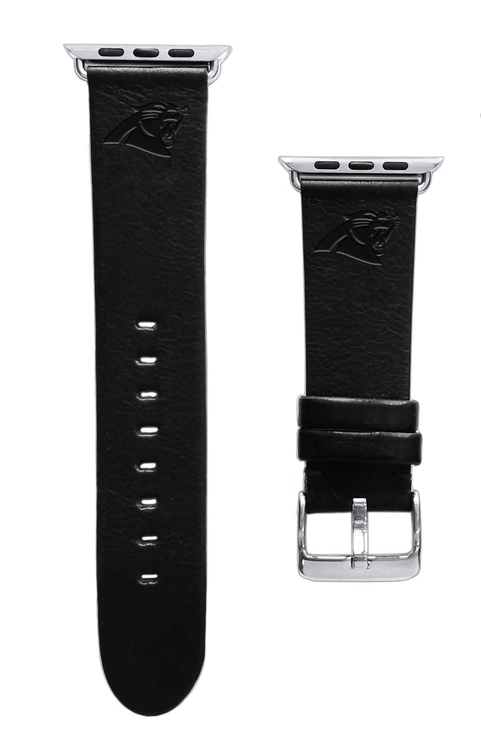 nfl apple watch