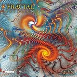 Fractal Creation (Mindful Editions)