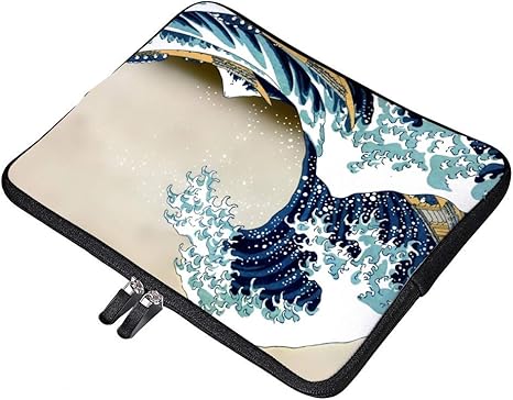 laptop sleeve amazon uk