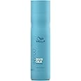 Wella Professionals Invigo Senso Calm Sensitive Shampoo| With Caring and Refreshing Ingredients| Extra Scalp Care| 10.1 Fl Oz