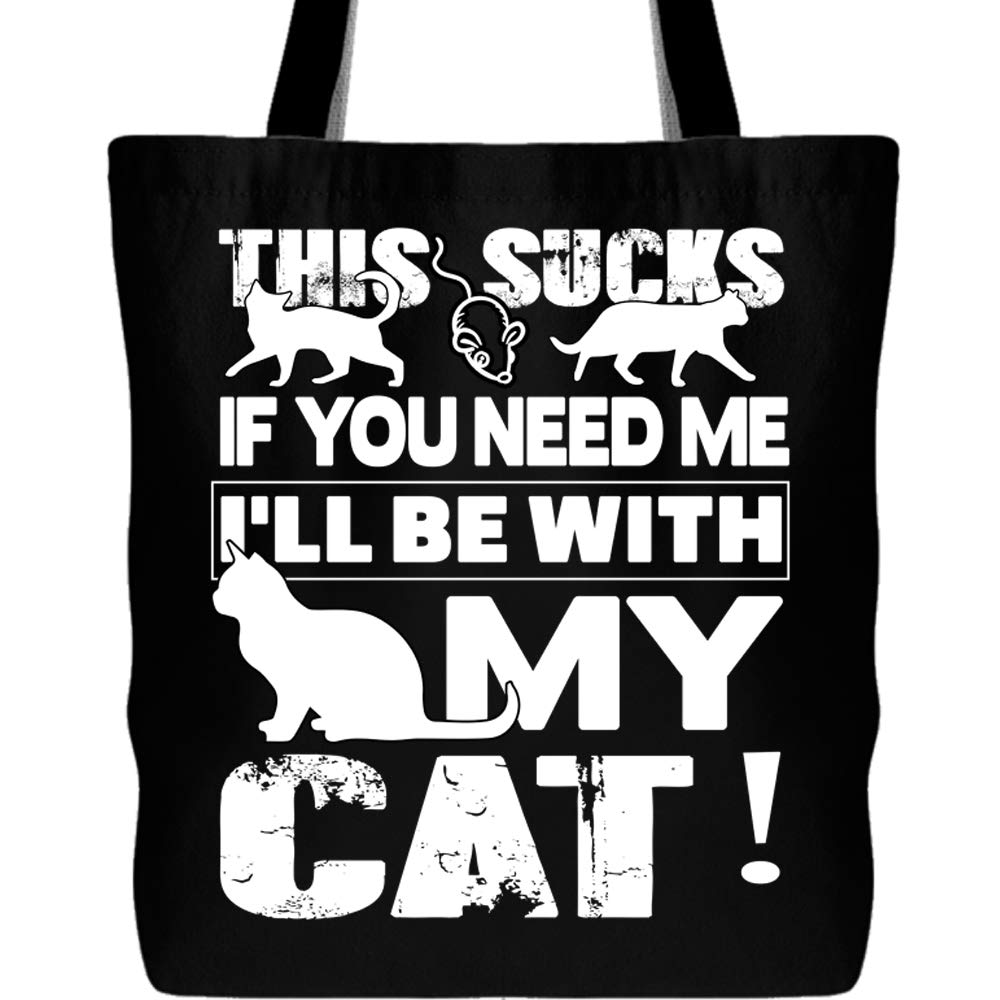 need bags near me