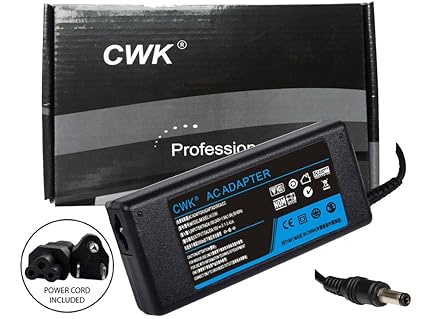 multisync lcd1700v