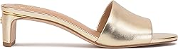 Vince Camuto Women's Linanna Heeled